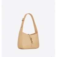 Сумка Yves Saint Laurent LE 5 A 7 HOBO